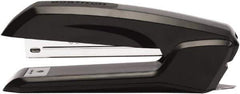 Stanley Bostitch - 20 Sheet High Capacity Stapler - Black - Apex Tool & Supply