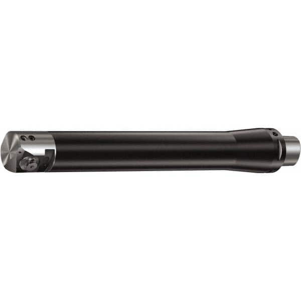 Sandvik Coromant - Boring Head Arbors, Shanks & Adapters Shank Type: Modular Connection Mount Type: Modular Connection - Apex Tool & Supply
