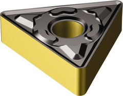 Sandvik Coromant - TNMG432 3205 Grade Carbide Turning Insert - Apex Tool & Supply