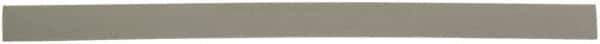 SEYMOUR-MIDWEST - 24" EPDM Blade Squeegee Refill - Double Edge, Gray - Apex Tool & Supply