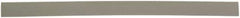 SEYMOUR-MIDWEST - 24" EPDM Blade Squeegee Refill - Double Edge, Gray - Apex Tool & Supply