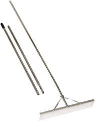 SEYMOUR-MIDWEST - Snow Shovels & Scrapers Type: Roof Rake Ergonomic Design: No - Apex Tool & Supply