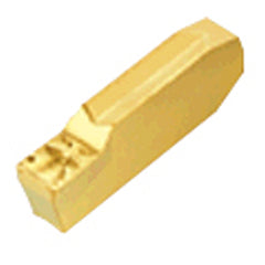 GIMIY 304 IC808 - Apex Tool & Supply