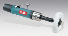 #52204 - Die Grinder - Apex Tool & Supply