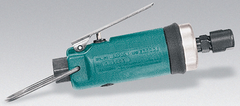 #52200 - Die Grinder - Apex Tool & Supply