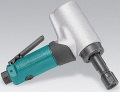 #52216 - Die Grinder - Apex Tool & Supply