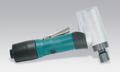 #52221 - Die Grinder - Apex Tool & Supply