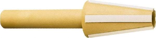 HAIMER - Taper Wiper - MK 01 Taper - Apex Tool & Supply