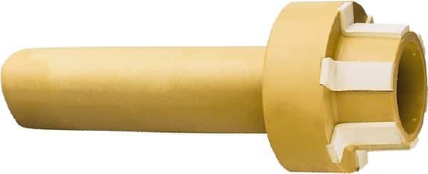 HAIMER - Taper Wiper - HSK50 Taper - Apex Tool & Supply