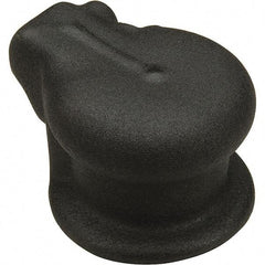 Dynabrade - Air Orbital Sander Handle Grip - Use with 57010 - Apex Tool & Supply