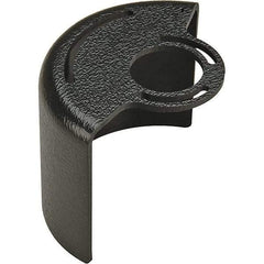 Dynabrade - Air Finishing Sander Shroud - Apex Tool & Supply