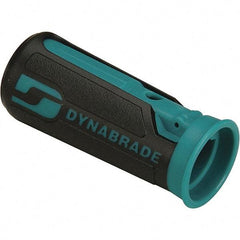 Dynabrade - Air Die Grinder Housing - Use with 48345 - Apex Tool & Supply