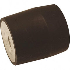 Dynabrade - Air Belt Sander Drive Wheel - Apex Tool & Supply