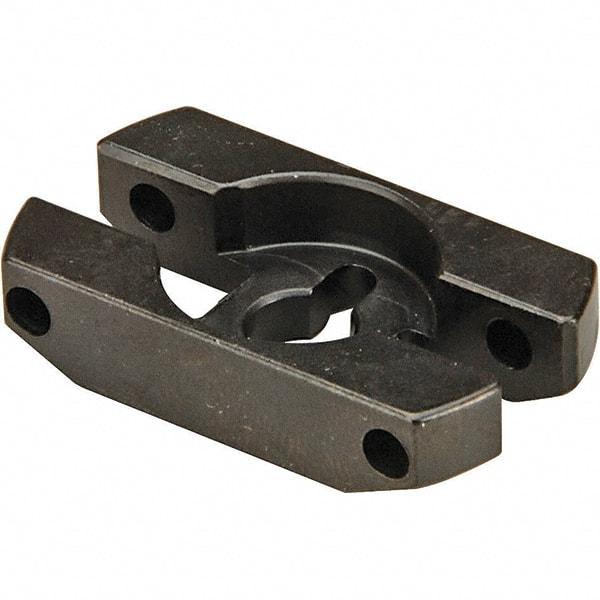 Dynabrade - 7" Air Right-Angle Sander Governor Cage - Apex Tool & Supply