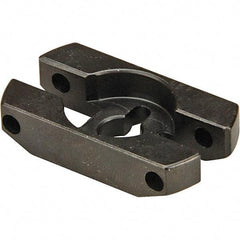 Dynabrade - 7" Air Right-Angle Sander Governor Cage - Apex Tool & Supply