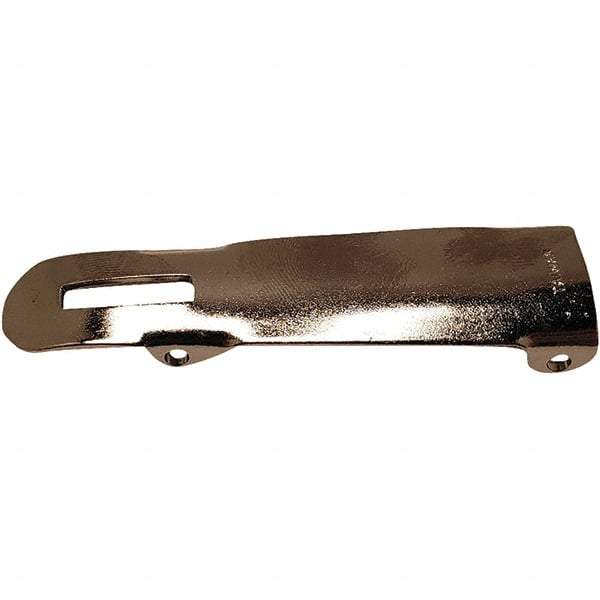 Dynabrade - Air Eraser Wheel Tool Throttle Lever - Apex Tool & Supply