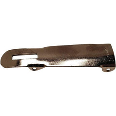 Dynabrade - Air Eraser Wheel Tool Throttle Lever - Apex Tool & Supply