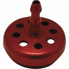 Dynabrade - Air Pencil Grinder Cover - Apex Tool & Supply