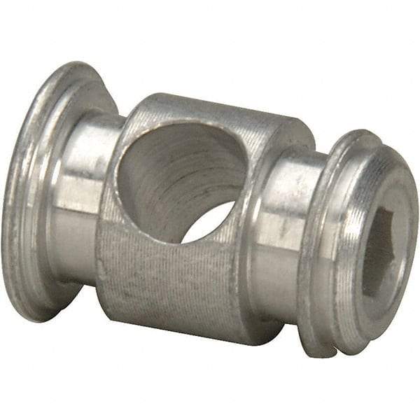 Dynabrade - 3" Air Buffer Valve Stem - Use with 55126 - Apex Tool & Supply