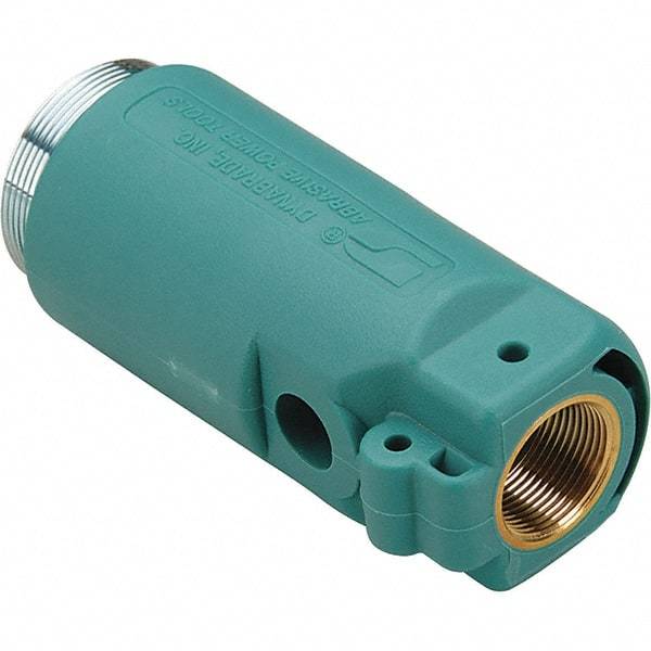 Dynabrade - Air Die Grinder Housing - Apex Tool & Supply