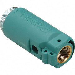 Dynabrade - Air Die Grinder Housing - Apex Tool & Supply