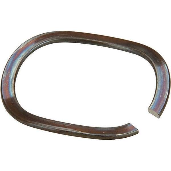 Dynabrade - Air Buffer/Polisher Wave Spring - Use with Models 51390 to 51397 - Apex Tool & Supply