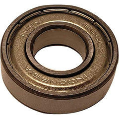 Dynabrade - Air Finishing Sander Bearing - Apex Tool & Supply