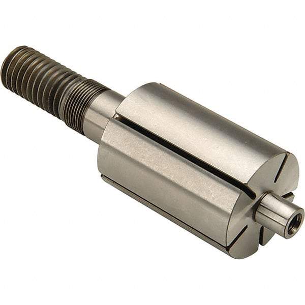 Dynabrade - 4-1/2" to 5" Air Vertical Disc Sander Rotor - Apex Tool & Supply