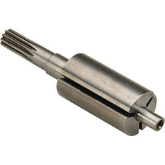Dynabrade - Air Die Grinder Rotor - Apex Tool & Supply