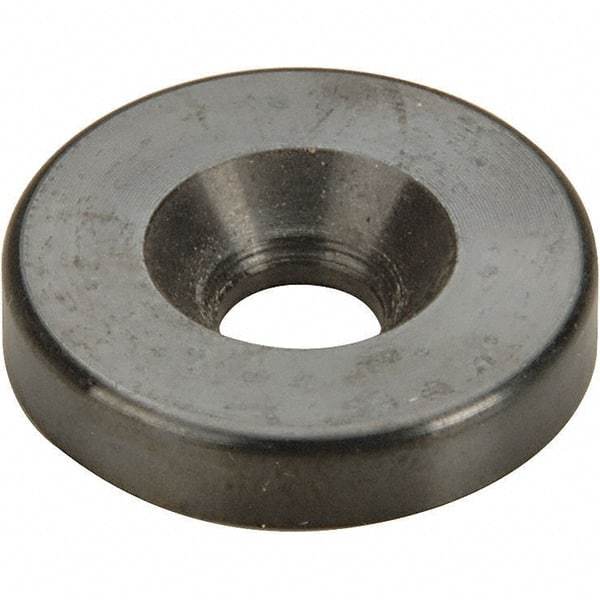 Dynabrade - Air Cup Wheel Grinder Retaining Washer - Apex Tool & Supply