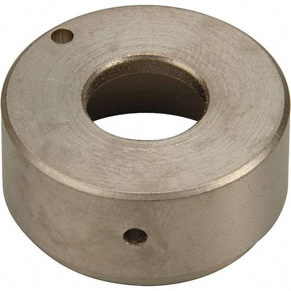 Dynabrade - Air Die Grinder Front End Plate - Apex Tool & Supply