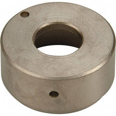 Dynabrade - Air Die Grinder Front End Plate - Apex Tool & Supply