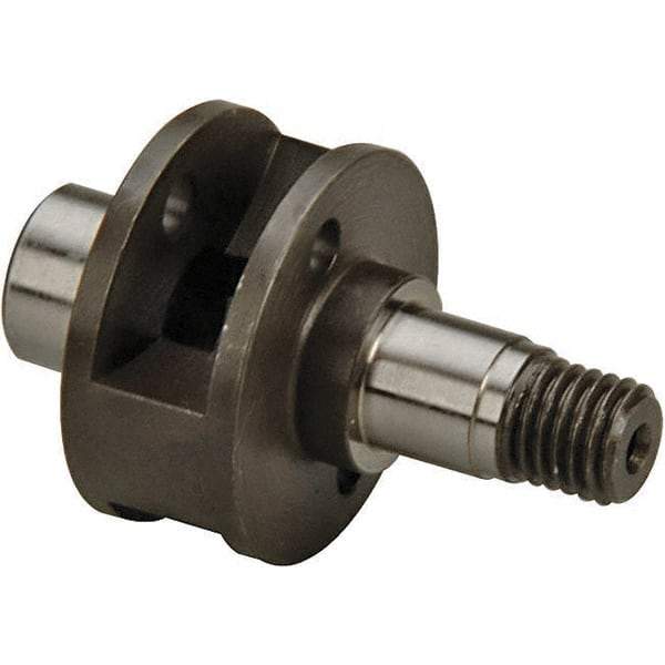 Dynabrade - Air Die Grinder Planetary Carrier - Apex Tool & Supply