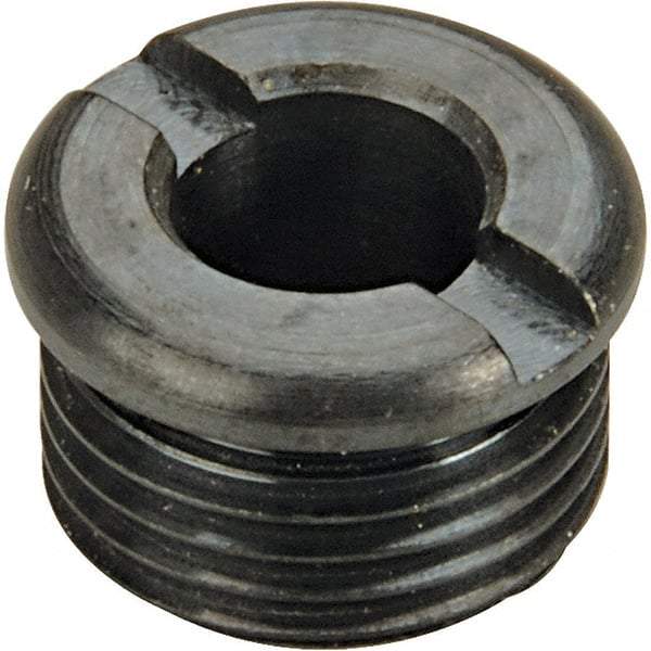 Dynabrade - Air Sander/Polisher Regulator Plug - Apex Tool & Supply