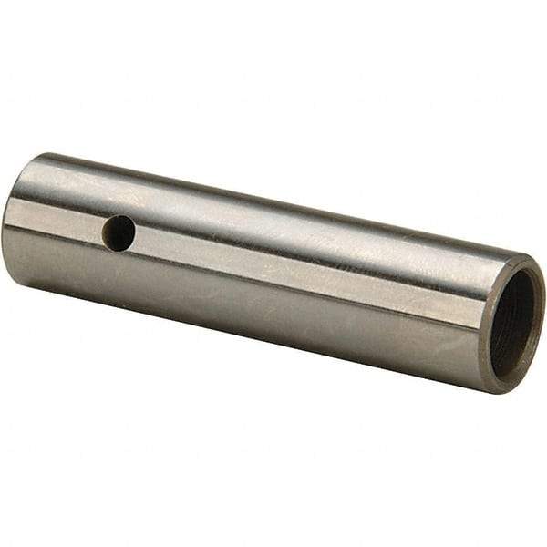 Dynabrade - Air Belt Sander Tension Shaft - Apex Tool & Supply