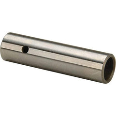 Dynabrade - Air Belt Sander Tension Shaft - Apex Tool & Supply