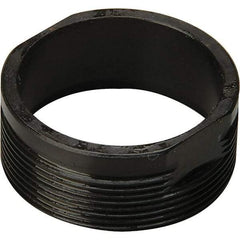 Dynabrade - Air Belt Sander Adjustment Nut - Use with 01067 - Apex Tool & Supply