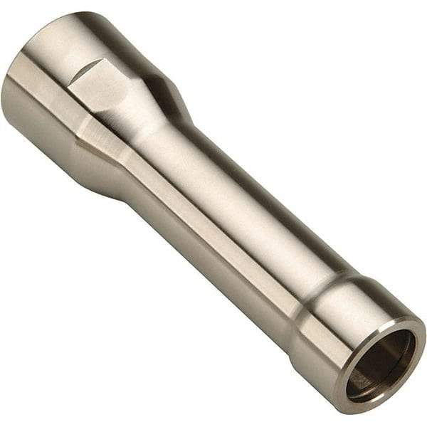 Dynabrade - Air Extension Die Grinder Handle Extension - Apex Tool & Supply