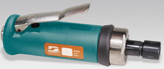 #52257 - 1/4" Chuck Size - Die Grinder - Apex Tool & Supply