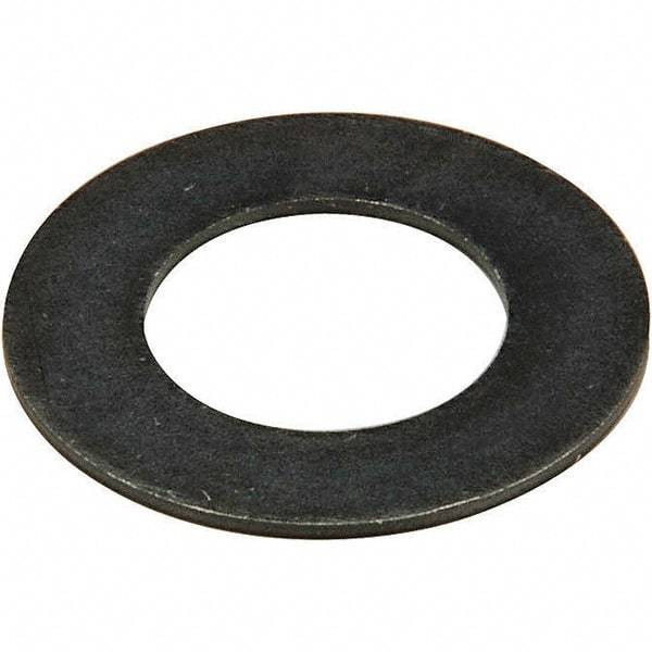 Dynabrade - 3" Air Cut-Off Wheel Tool Air Control Ring - Use with 52421 - Apex Tool & Supply
