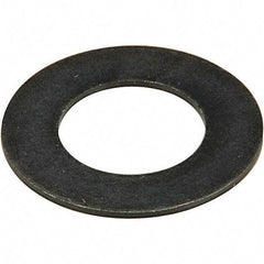 Dynabrade - 3" Air Cut-Off Wheel Tool Air Control Ring - Use with 52421 - Apex Tool & Supply