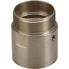 Dynabrade - Air Extension Polisher Adapter - Apex Tool & Supply