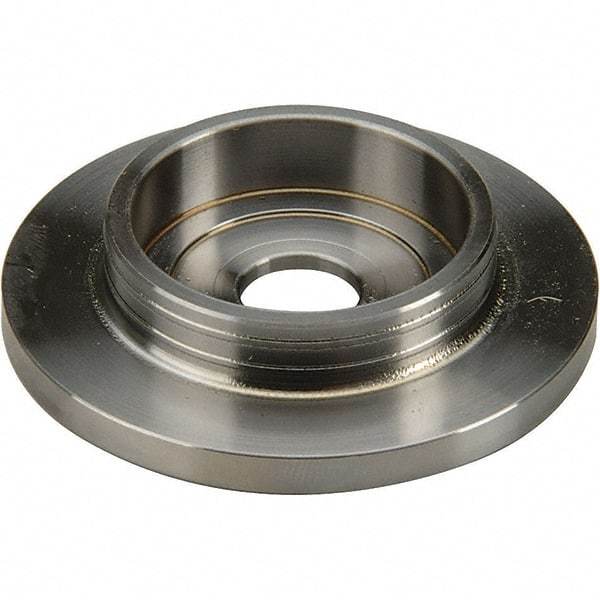 Dynabrade - Air Buffer Front Bearing Plate - Apex Tool & Supply