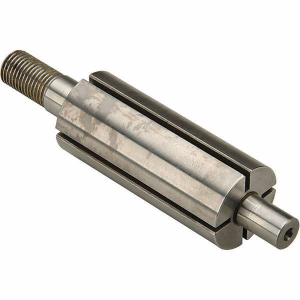 Dynabrade - Air Die Grinder Rotor - Apex Tool & Supply