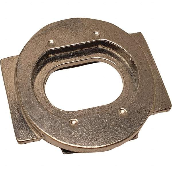 Dynabrade - Air Finishing Sander Counterweight - Apex Tool & Supply