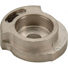 Dynabrade - Air Die Grinder Rear End Plate - Apex Tool & Supply