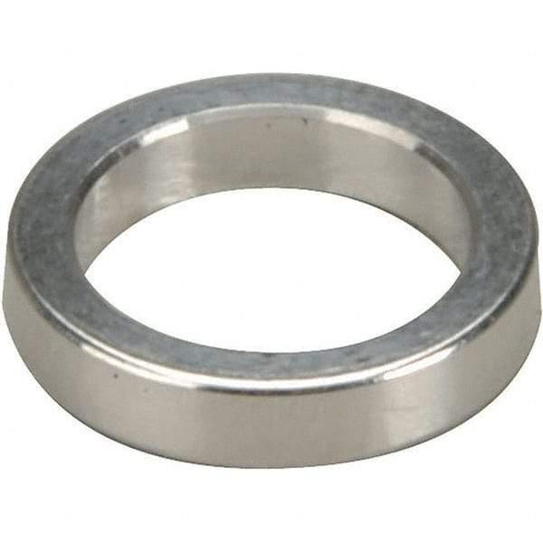 Dynabrade - Air Right-Angle Sander Spacer - Use with 52655 - Apex Tool & Supply