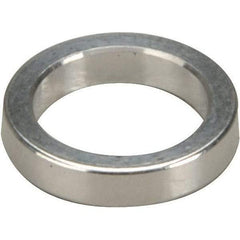 Dynabrade - Air Right-Angle Sander Spacer - Use with 52655 - Apex Tool & Supply