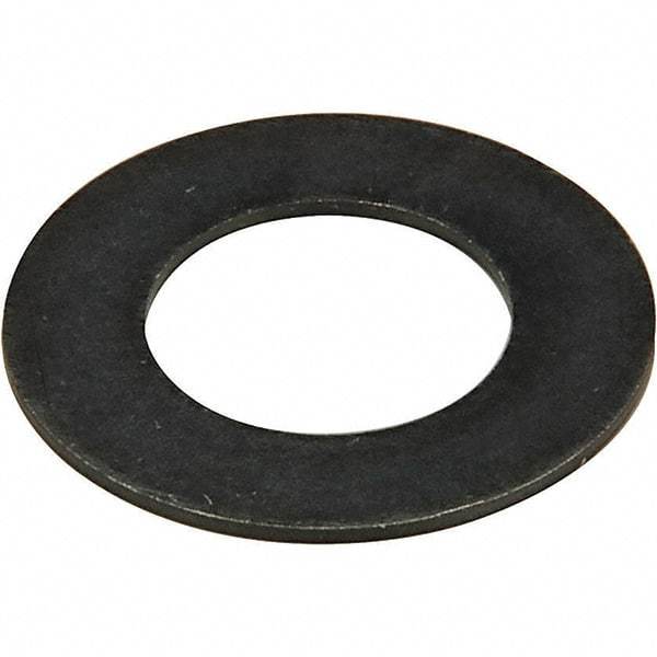 Dynabrade - 3" Air Extension Flapper Air Control Ring - Use with 53514 - Apex Tool & Supply