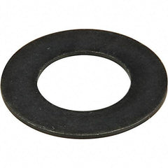 Dynabrade - 3" Air Extension Flapper Air Control Ring - Use with 53514 - Apex Tool & Supply